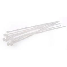 P011 ZIP TIE (SMALL) (8)