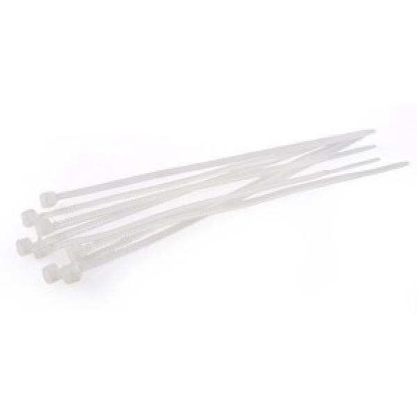 P011 ZIP TIE (SMALL) (8) - JP-9940310