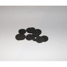 HBX-5107 Washer 50PCS