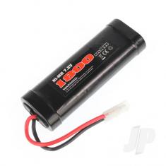 NiMH 1800 Battery Pack (Volcano, Warhead, Frontier)