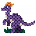 Miniature 2