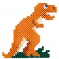 Miniature 3