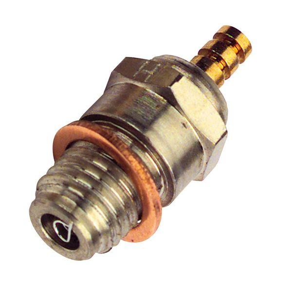 4-Cycle Super Plug - HAN3011