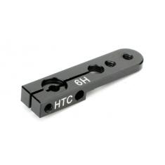 Aluminum Sx Arm, 1 Hitec