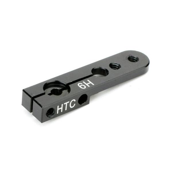 Aluminum Sx Arm, 1 Hitec - HAN9152