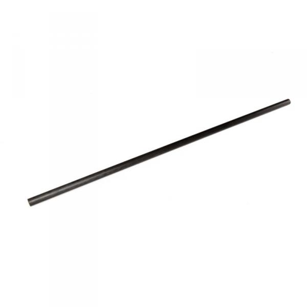 Carbon Wing Rod: ASW 20 4.7m - HAN495507