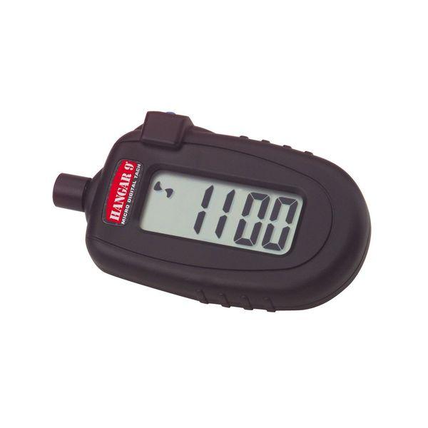 Micro Digital Tachometer - HAN156
