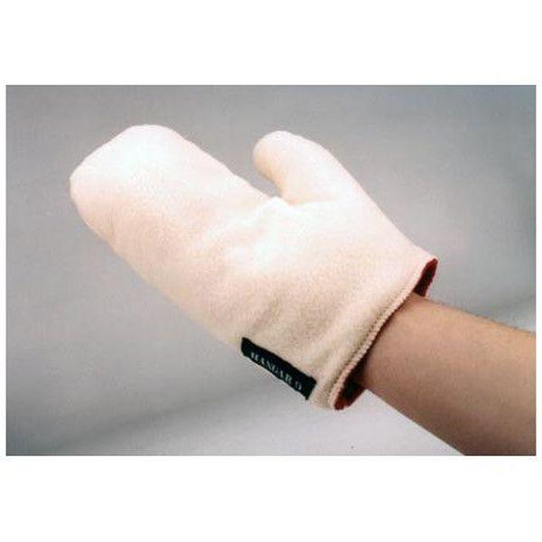 Covering Glove - HAN150