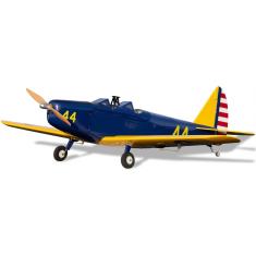 Hangar 9 Fun Scale PT-19 1435mm PNP