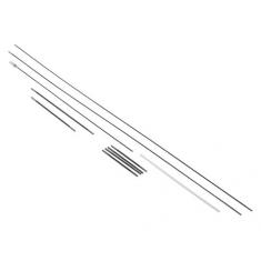 Pushrod Set - Ultra Stick 10cc - Hangar9