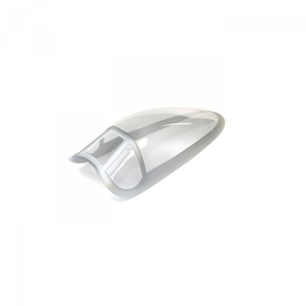 Canopy: P-51D 20cc - HAN282008
