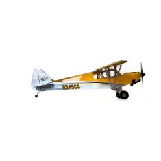 Carbon Cub 15cc ARF - Hangar 9 - HAN5065