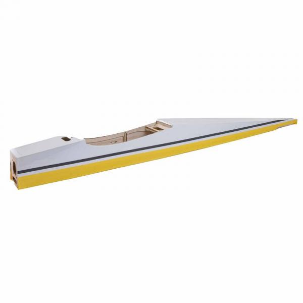 Hangar9 Fuselage - Ultra Stick 50e - HAN477501