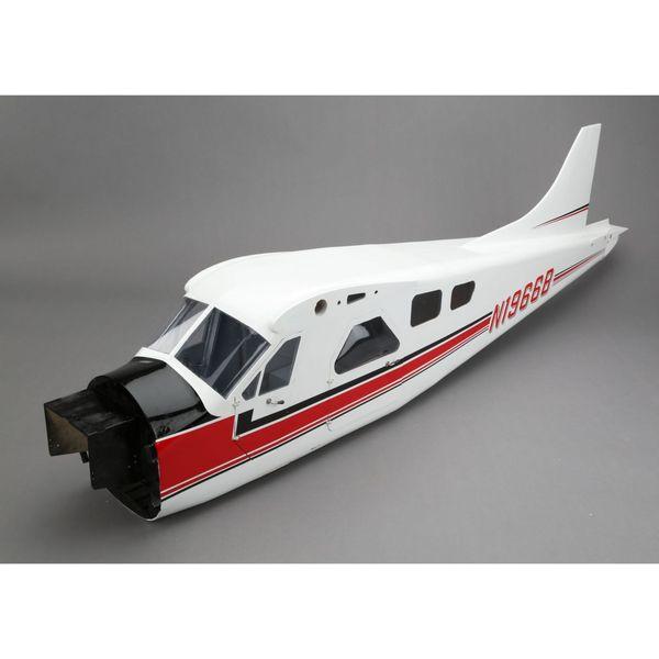 DHC-2 Beaver 30cc - Fuselage - HAN454501 - HAN454501