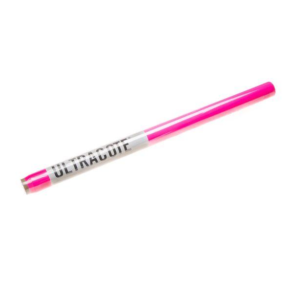 UltraCote, Fluor Neon Pink - HANU901