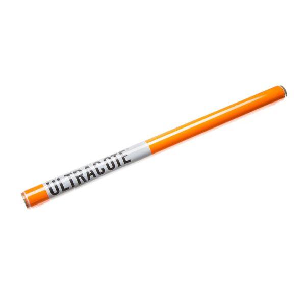UltraCote, Fluor Orange - HANU895