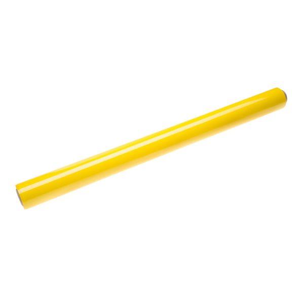 UltraCote 10 Meter, Bright Yellow - HANU87210