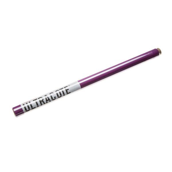 UltraCote, Smoke Purple - HANU868