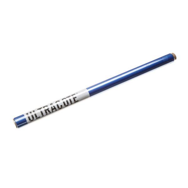 UltraCote, Pearl Blue - HANU845