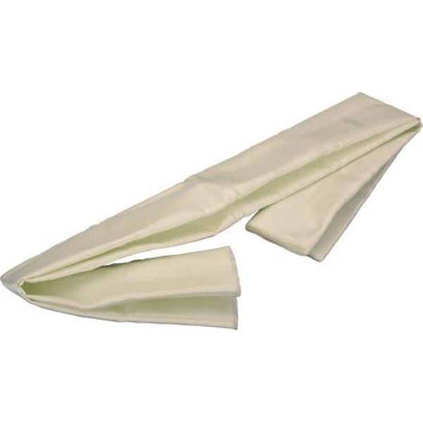 Fiberglass Cloth, 1-1/2 Oz 1 Sq Yd - HAN3621