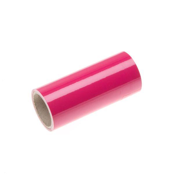 UltraTrim, Deep Pink - HANU83600
