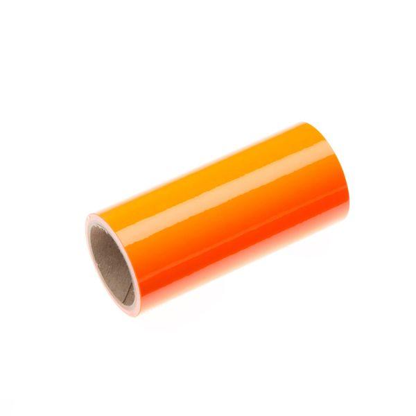 UltraTrim, Safety Orange - HANU82200