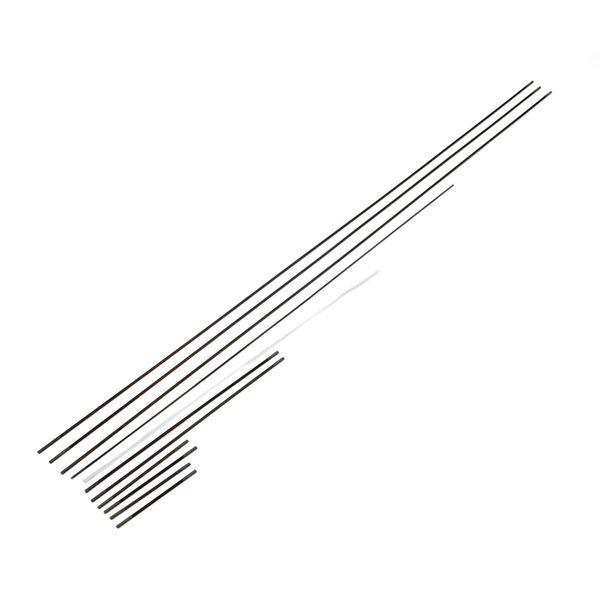 Tringlerie: Ultra Stick 30cc - HAN236516