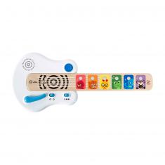 Baby Einstein: Guitarra Magic Touch - Juguete musical