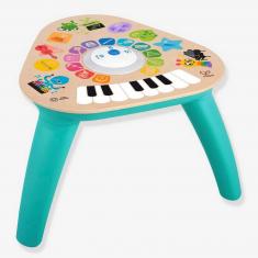 Baby Einstein: Magic Touch musical table