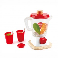 Blender pour smoothie