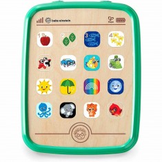 Tablette magic touch - Baby Einstein