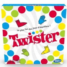 Twister