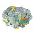 Miniature 2