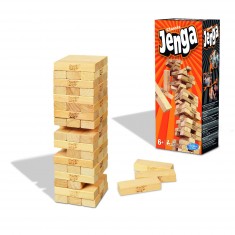 Jenga clásico