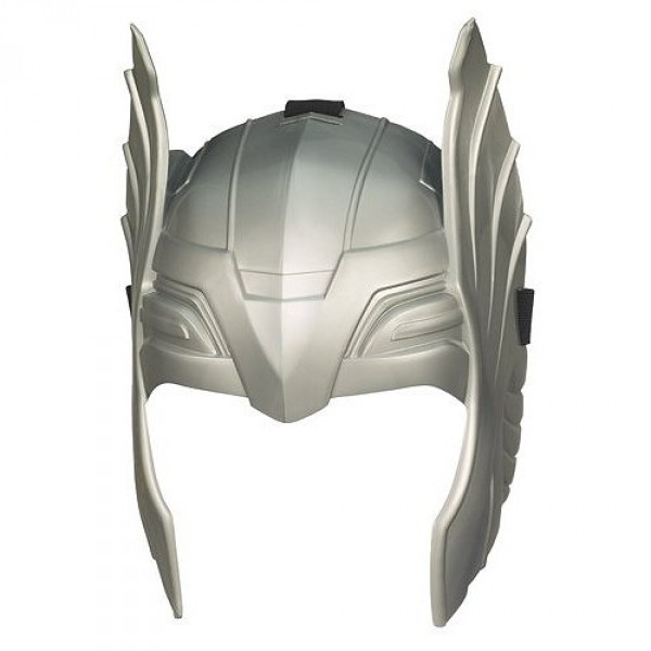 Masque Avengers : Thor - Hasbro-36680-37733