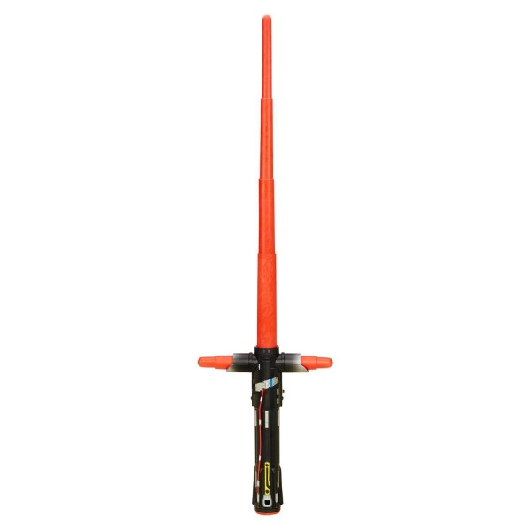 Sabre laser Star Wars Bladebuilders : Kylo Ren - Hasbro-B3691