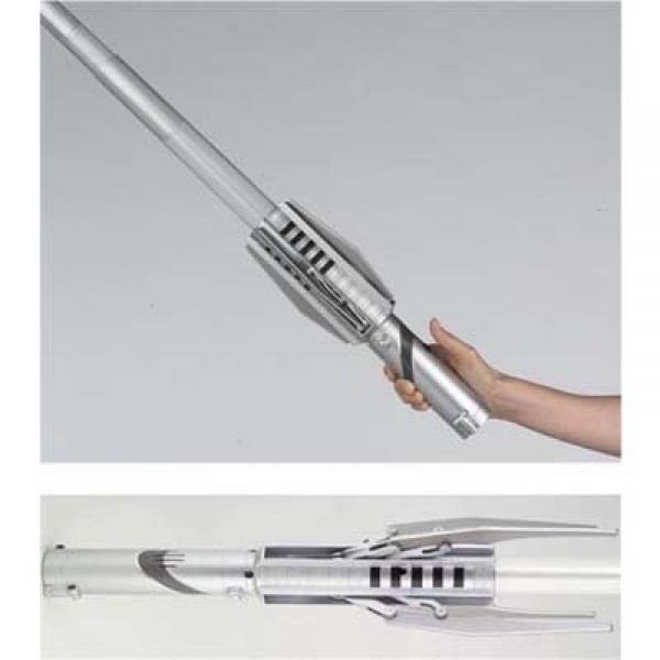 Star Wars - Sabre laser électronique : Jedi et Sith - Hasbro-87436