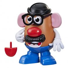 Clásico Sr. Potato Head