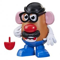 Classic Mr. Potato Head