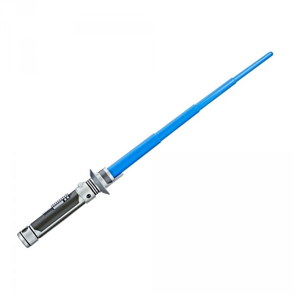 Sabre laser Star Wars : Bladebuilders : Kanan Jarrus - Hasbro-C1286-C1290