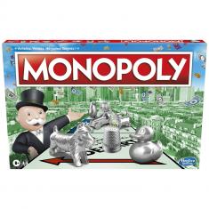 Monopoly