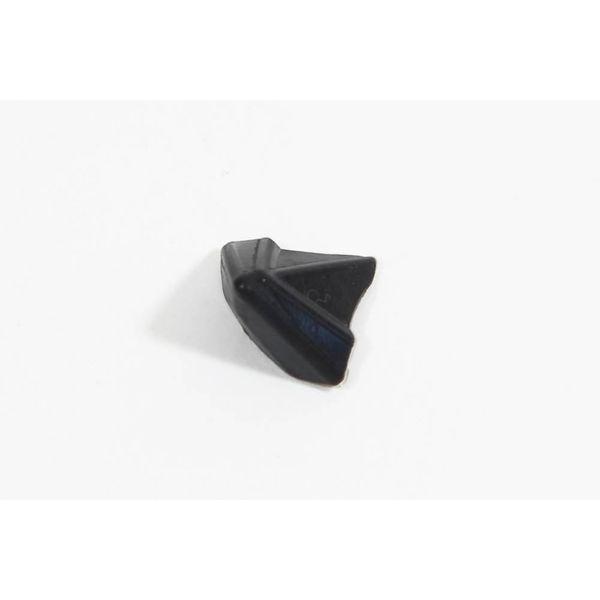 Plastic Nose Cone (Rivos XS) - HLNB0073