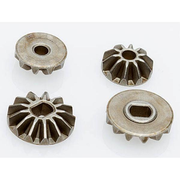 IMPAKT - Differential Gears (12KT) - HELION - HLNA0507