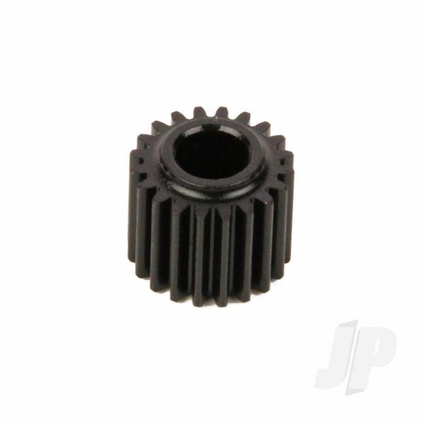 Metal Gearbox Gears (1pc) (Conquest) - HLNA1107
