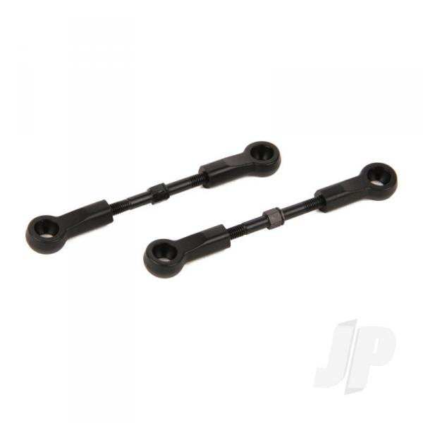 Front Arm Turnbuckle (Conquest) - HLNA1089