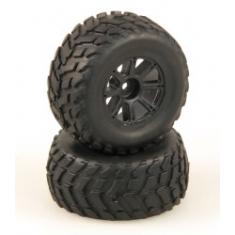 HLNA0024 WHEELS & TYRES (2) (ANIMUS SC) - 9950566