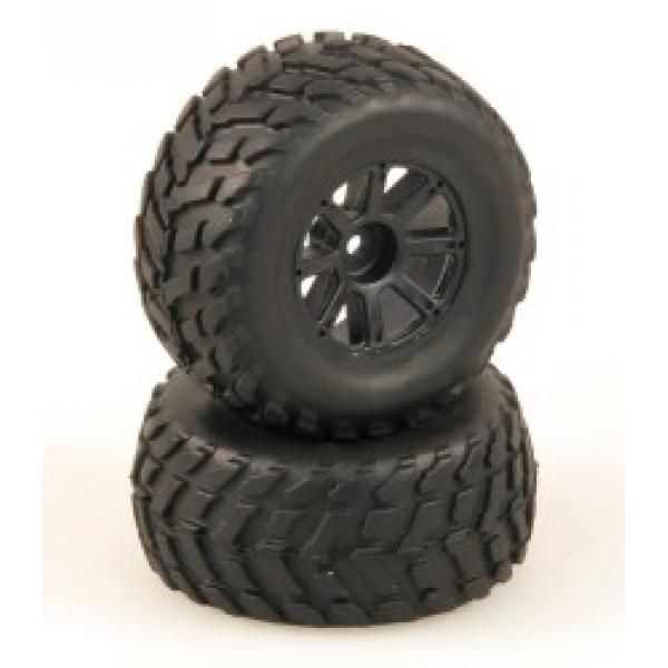 HLNA0024 WHEELS & TYRES (2) (ANIMUS SC) - 9950566 - JP-HLNA0024