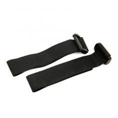 Battery Strap