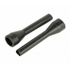 Dust Boot, Shock, 13mm (Four 10TR)