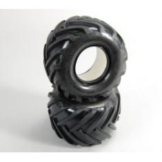 TYRE AND FOAM SET INVICTUS (2)